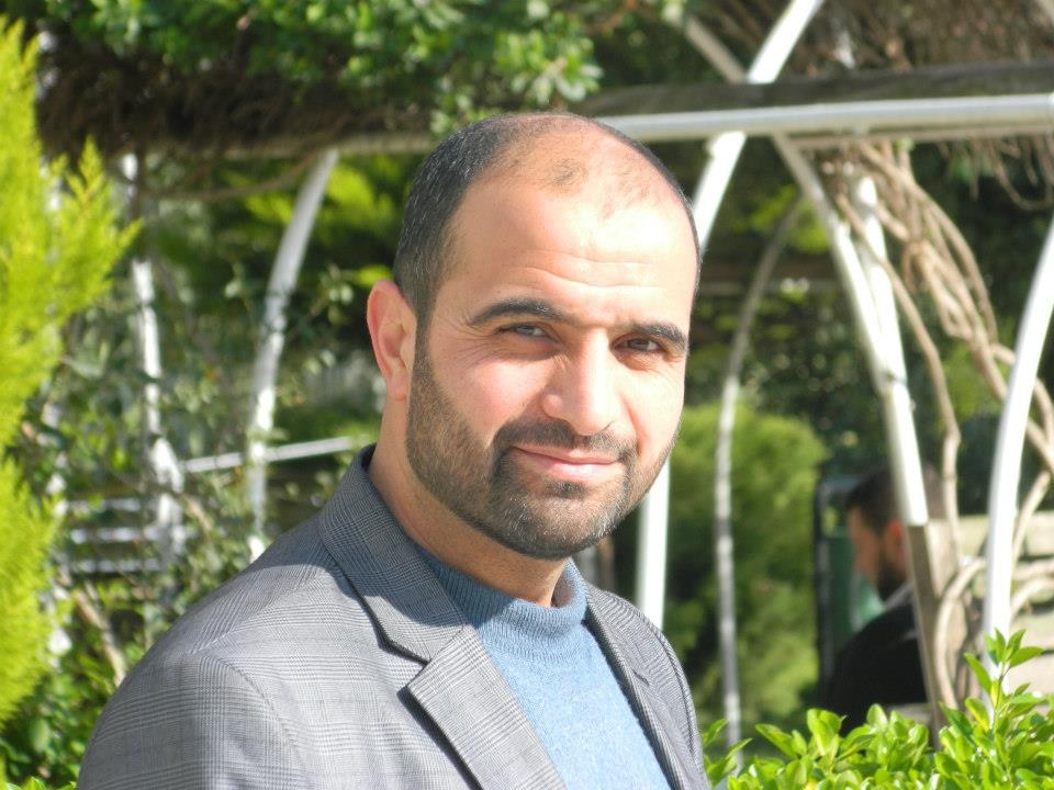 AYIN 1.Sİ resim.php?p=data/icerik/DwexbANUYYkoo6pN.jpg