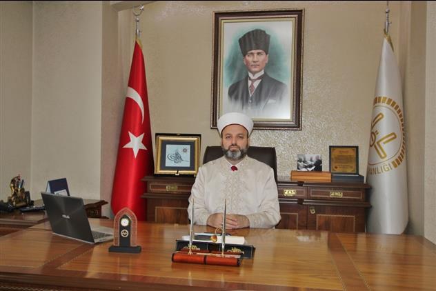 İHSAN AÇIK resim.php?p=data/icerik/WwNbNVICwqe2rWfG.jpg