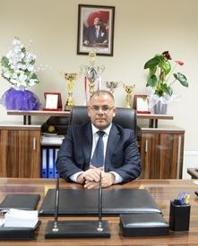 Mustafa KÖK resim.php?p=data/icerik/YHaIKVtXrCFWrVxT.jpg